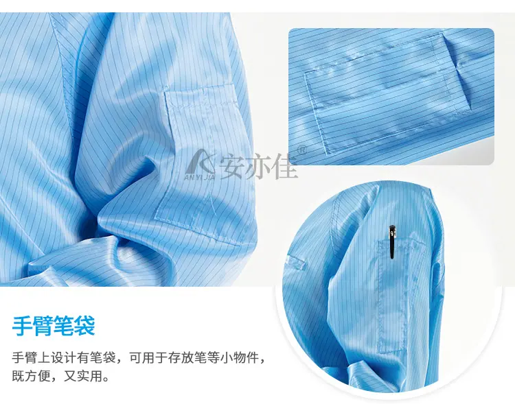详情页_08.jpg