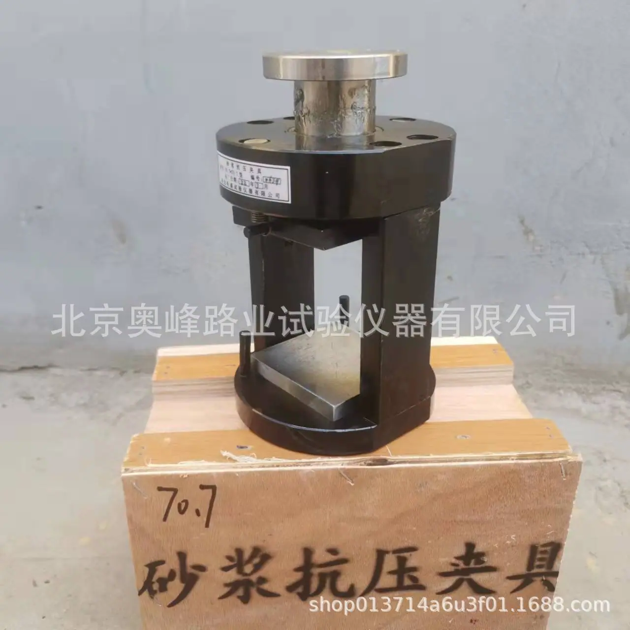微信图片_20220401172231.jpg