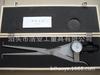 Calibre 75-95x 200 con indicador indicador que mide profundidad 100 125 200 250 300 indexación 0.01