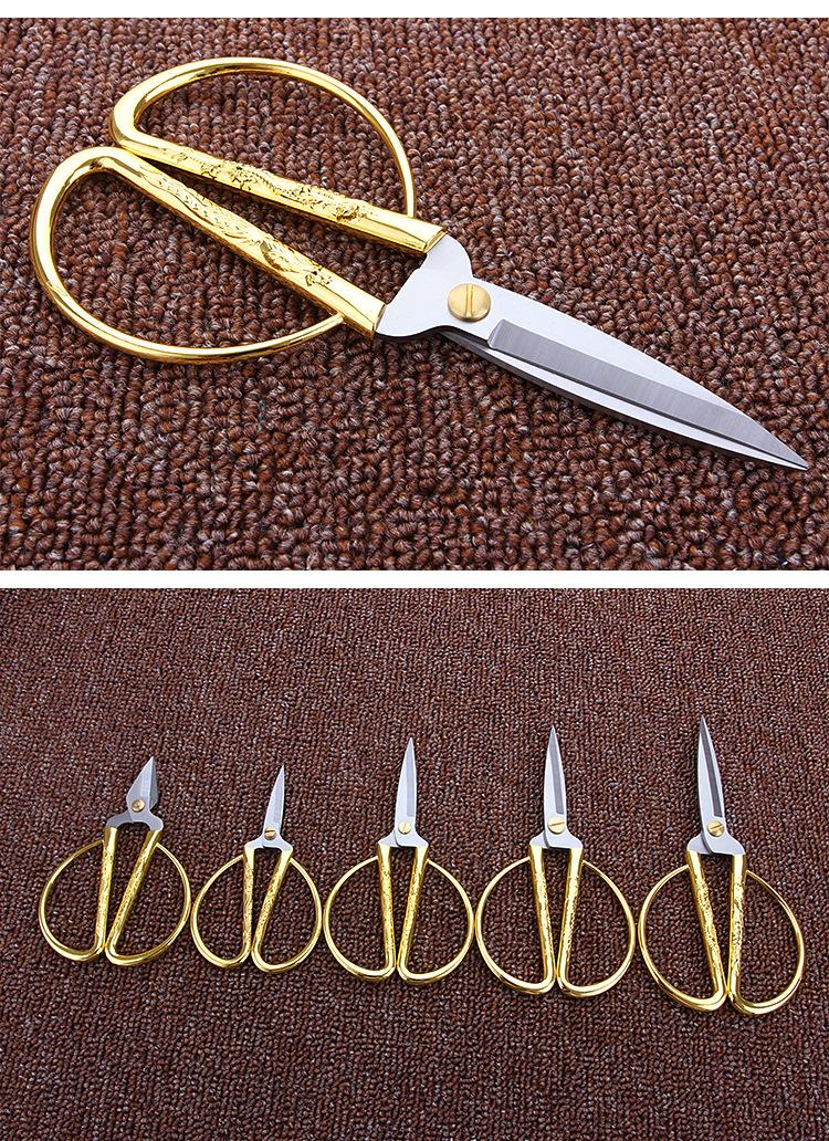 4697552603_1078165338