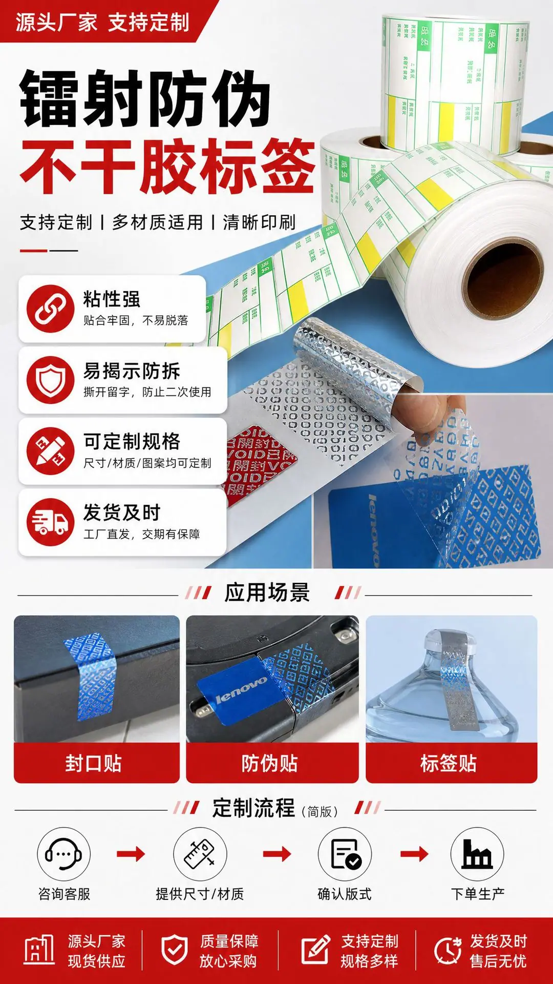 产品介绍