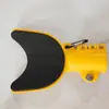 Haste de apoio de cotovelo economizadora de trabalho haste de apoio de mão haste de apoio de braço haste de vara de pesca apoio de braço de vara de pesca suporte de apoio potente para arrasto de braço de pesca acessórios de pesca antiderrapantes