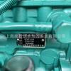 Bomba de Inyección de Combustible 51D2 13054650 y 13073209 51L2 y 13060609Z B4Pn540B3-Z