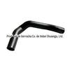Mb890985 Mangueira de Água de Resfriamento para Carro Adequada para Mitsubishi Mangueira de Borracha para Refrigerante Mangueiras de Água Superior e Inferior