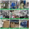Proveedores de fabricantes línea de enchufe CC línea CC mono de 3.5 fuente favorable grande fabricantes mayorista recomendado
