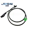 El Sensor ABS es Adecuado para Flash 3 Cubos Empire Hurricane 55710-P 100000 55710P 100000