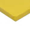 Aibeitao 500g argila macia artesanal colorida escultura de argila escultura de argila curso de treinamento infantil argila artesanal diy plasticina