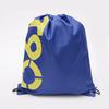 Mochila para exteriores con cordón, bolsa para artículos diversos, bolsa para guardar ropa, bolsa impermeable, bolsa para zapatos, bolsillo con cordón para playa y natación
