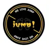 Alfombrilla Deportiva Redonda Absorbente de Agua Antideslizante de Barro Diatómico Alfombrilla Redonda para Saltar Alfombrilla de Piso Amortiguadora Aislante de Sonido Alfombrilla de Yoga Fitness para Interior del Hogar