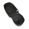Adecuado para Yamaha Xmax300 Cojín de Asiento de Fieltro Integrado 3D Accesorios de Modificación de Motocicleta Forro de Inodoro Ultra Delgado