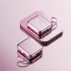 Venta Caliente al por Mayor Power Bank de Carga Rápida de 22.5W Certificado 3C de Gran Capacidad Portátil Power Bank Móvil Regalo Logo Personalizado
