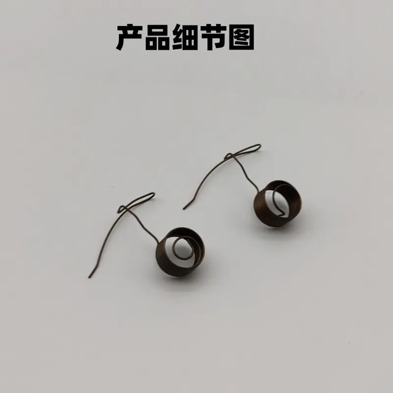 主图3