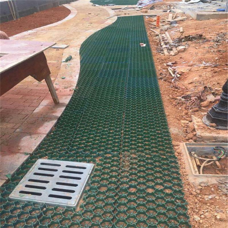 O1CN015EOVcU1GPi8Yu6xMi_!!0-ra