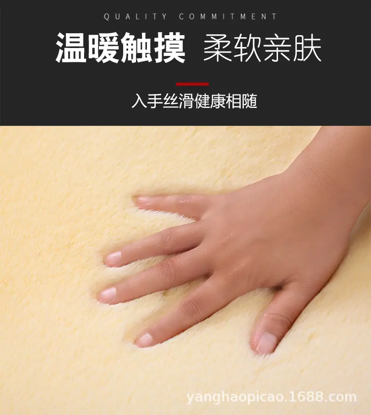 详情_04.jpg