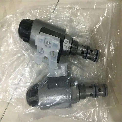WSM08130D图2
