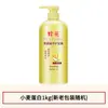 Shampoo Flor de Abelha: Refrescante, Controle de Oleosidade, Volumizador, Calmante, Suave, Sedoso, Confortável, Fragrância de Longa Duração, Produto Nacional