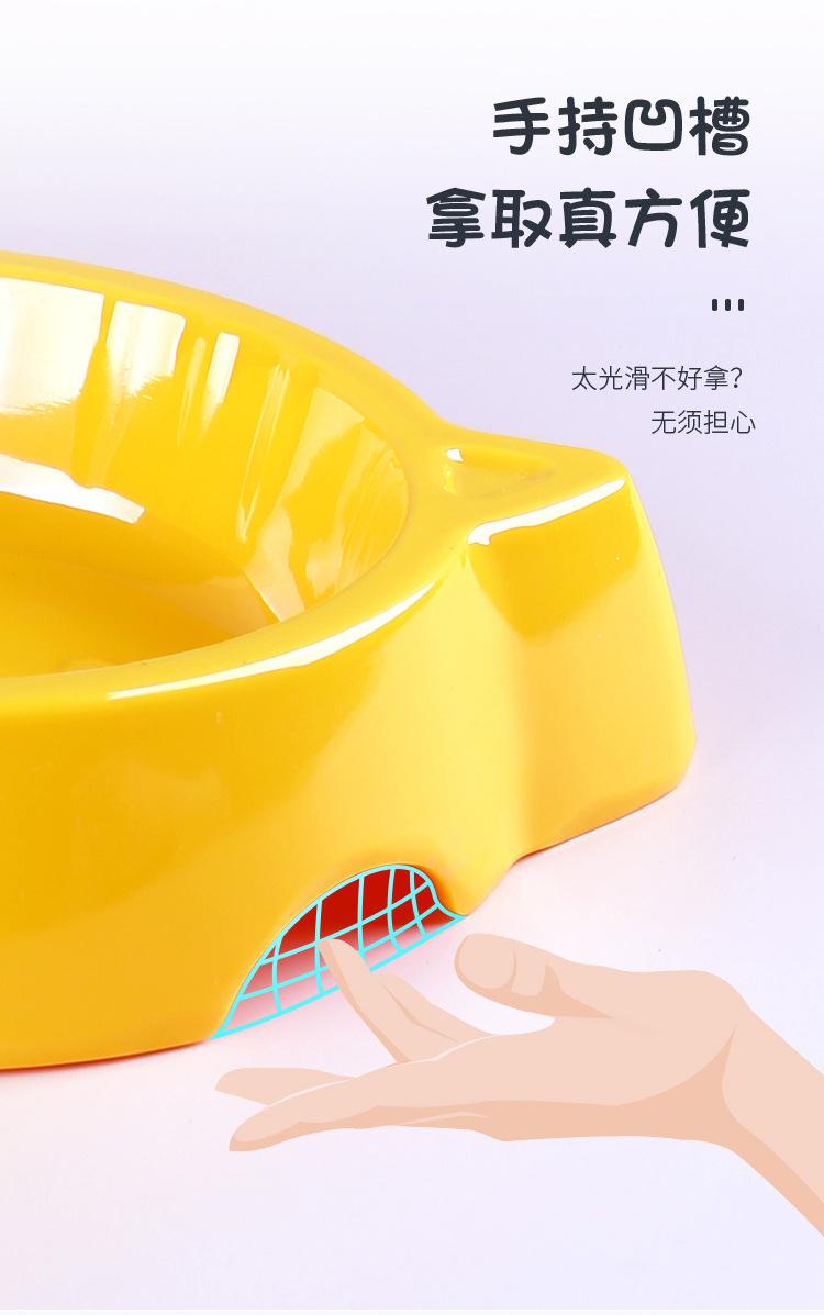 宠物碗_08.jpg