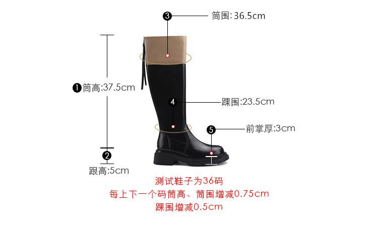7_副本.jpg
