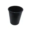 Suministro Directo de Fábrica de Cáscaras para Vasos de Dados, Cáscaras de Plástico para Vasos de Dados (Varios Estilos Estándar como Estilo Trompeta, Estilo Cilíndrico, Etc.)