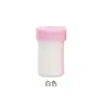 Tinta a Dedo Infantil Yili 20ml Aquarela Lavável Jardim de Infância Bebê Grafite Transfronteiriça Lavável