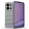 Modelo Nuevo Adecuado para Redmi 15C Versión Europea Phantom Shield Anti-Caídas Funda para Teléfono Móvil Tamaño Redmi 15C 173 Número de Teléfono Móvil