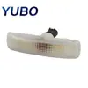 Adecuado para Land Rover Lr2, Lr3, Lr4 y Range Rover Sport, la Luz de Giro del Guardabarros Lr007954