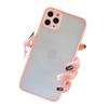 Funda para Teléfono Móvil Xiaomi 11 Gafas Tacto Piel Mate K40K30 Redmi Note10Pro Funda Protectora 987 Silicona