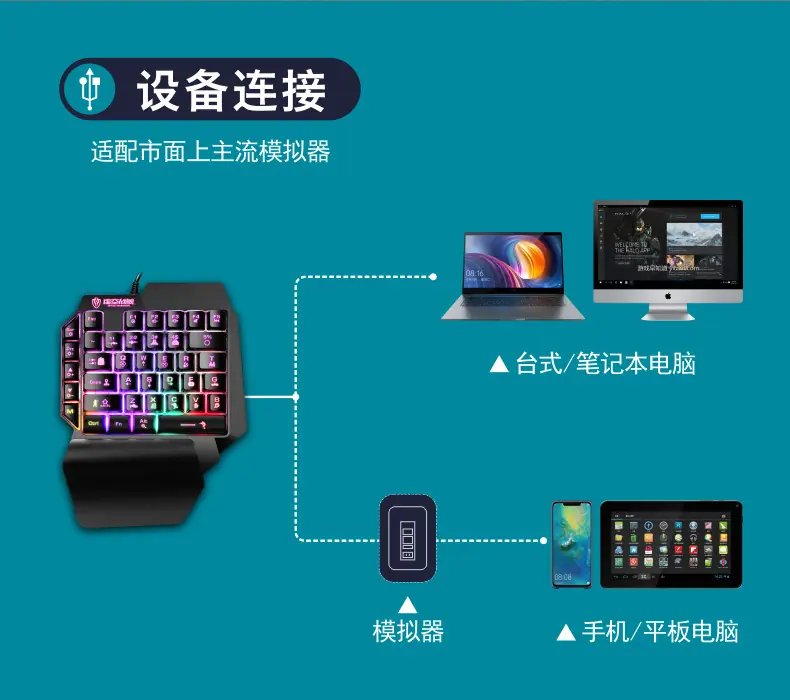 详情长图_10