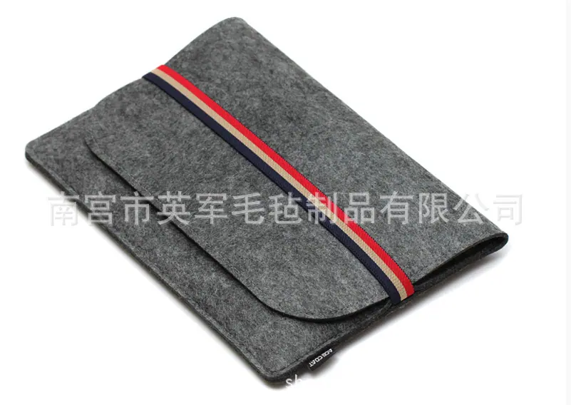 QQ截图20150727181442
