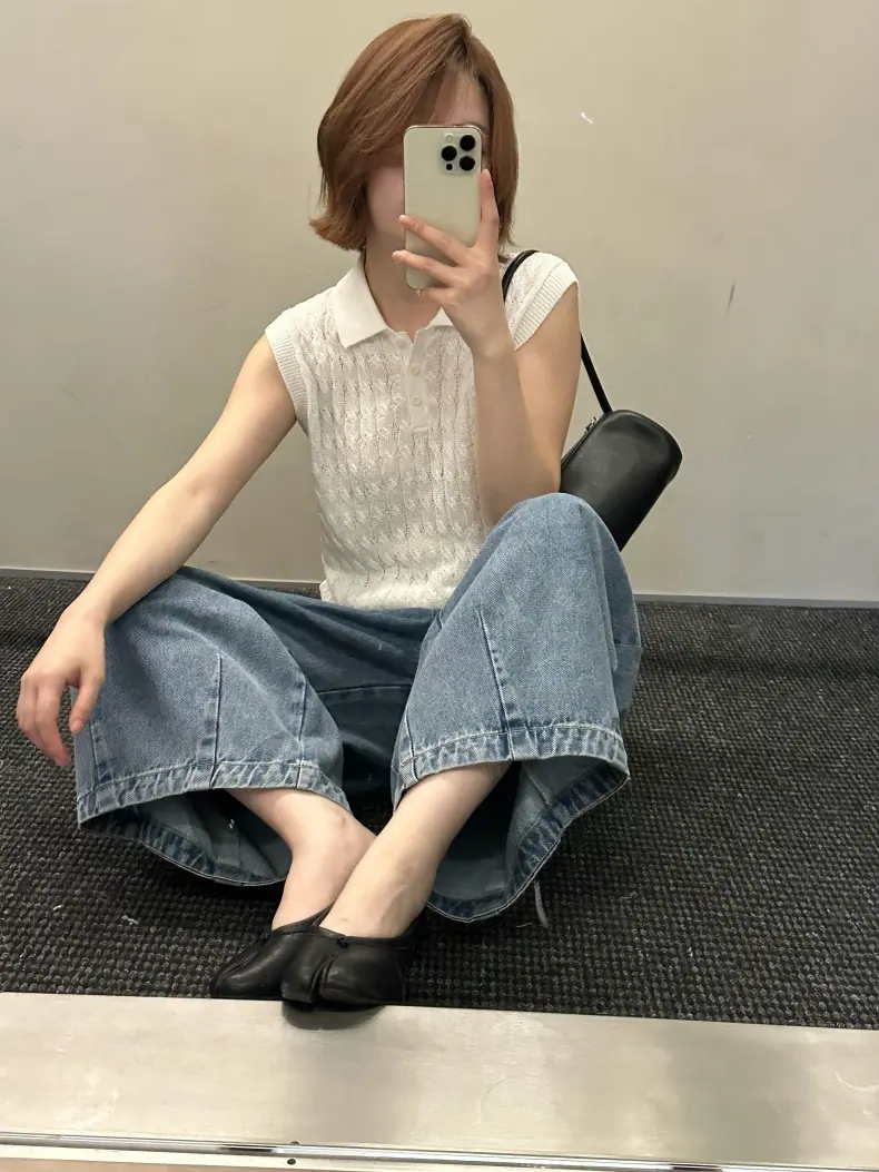 微信图片_20260331160437_3088_15.jp