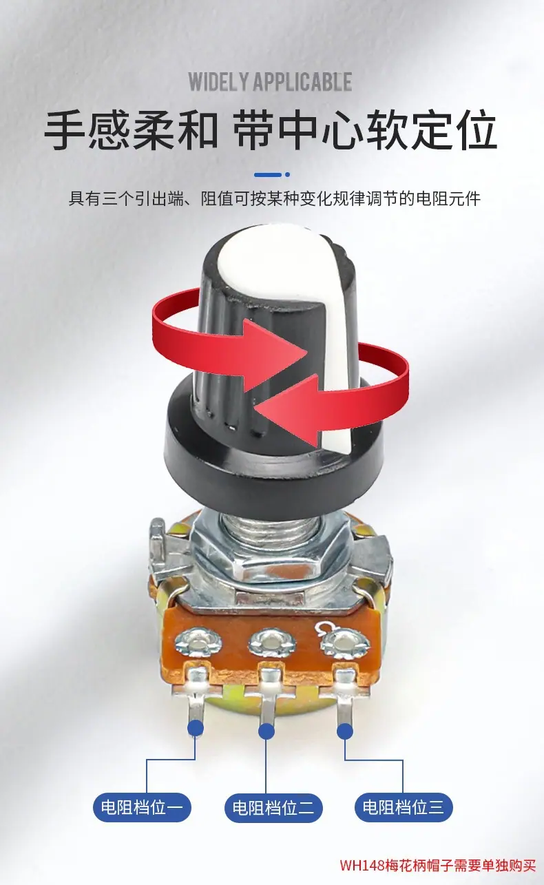 微信图片_20250227210121