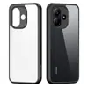 Modelo Popular Adecuado para Funda de Teléfono Redmi Note 17 Venta al por Mayor Xiaomi 18 Pro Anti-Caídas 17 Max Cubierta Protectora
