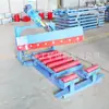Arado Hidráulico Eléctrico para Minería Descargador B1200 Lado Único Doble Lado Canal Variable Transportador Raspador de Carbón Venta de Fábrica