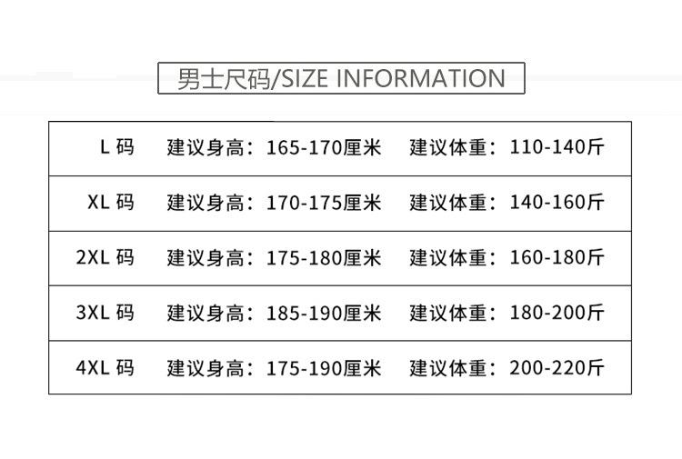 gm6WifKnzdTvlDvXUnfQc7U3L0458J/Waw0n