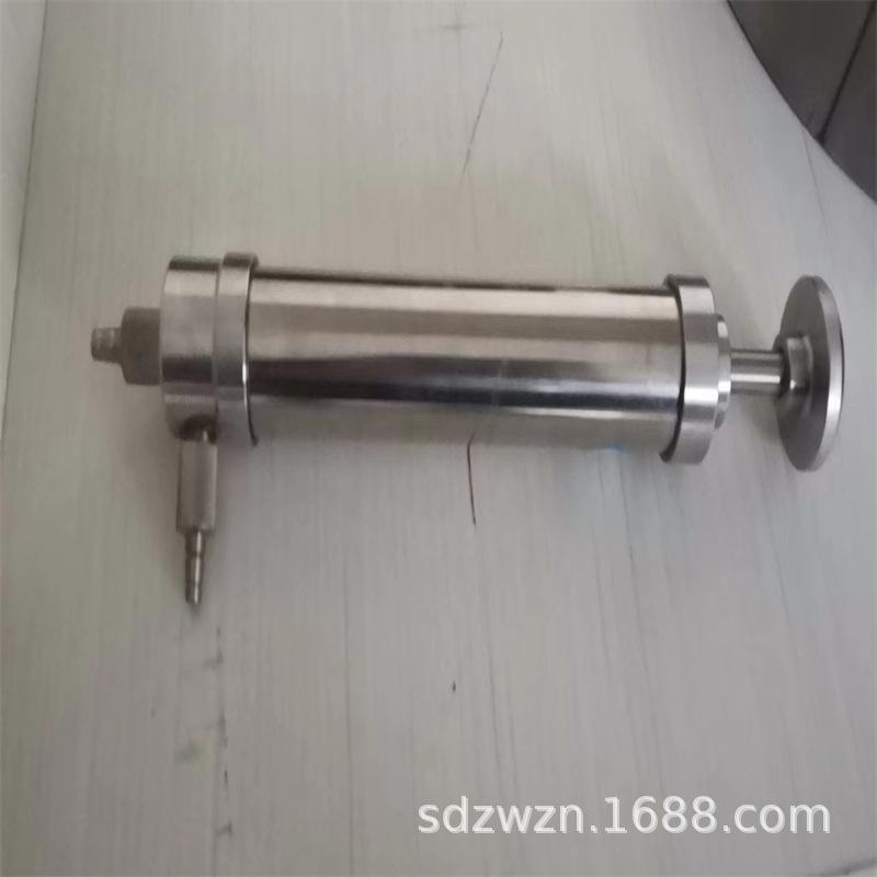 微信图片_202206182218441.jpg