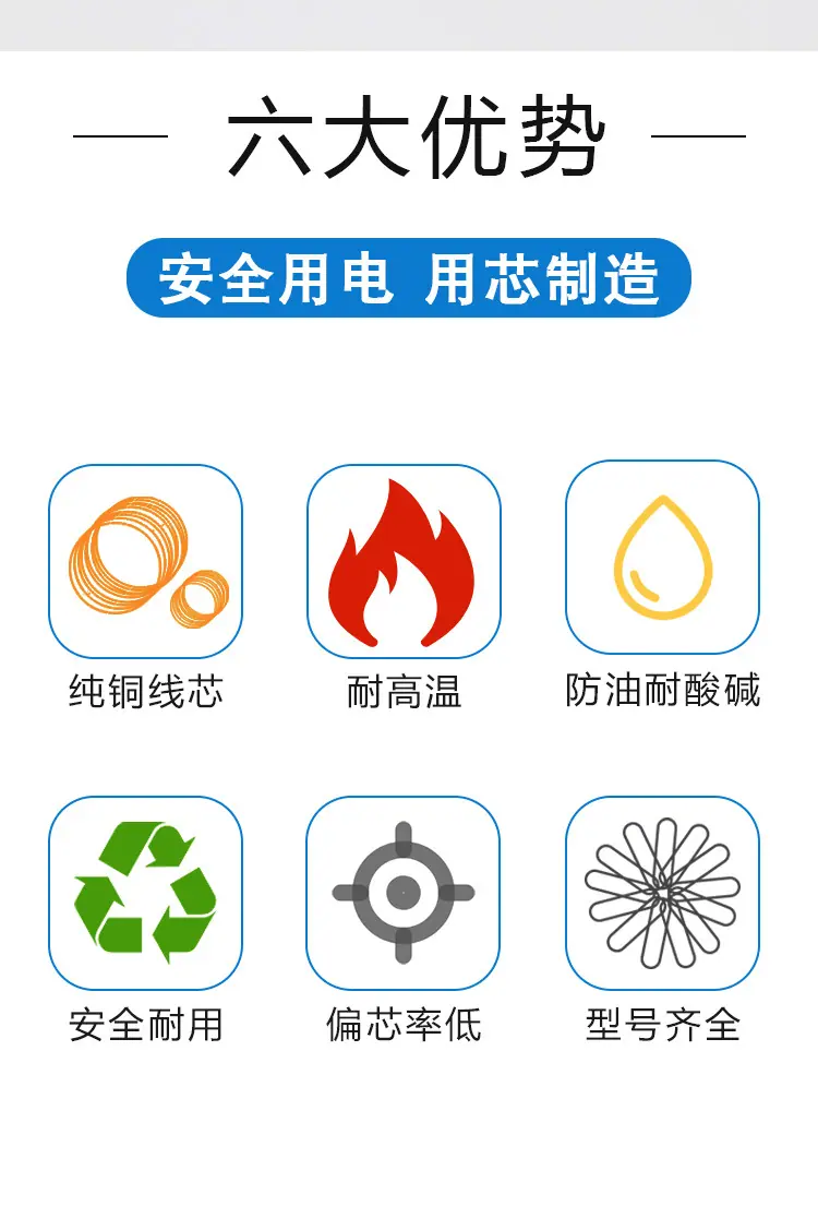详情页2