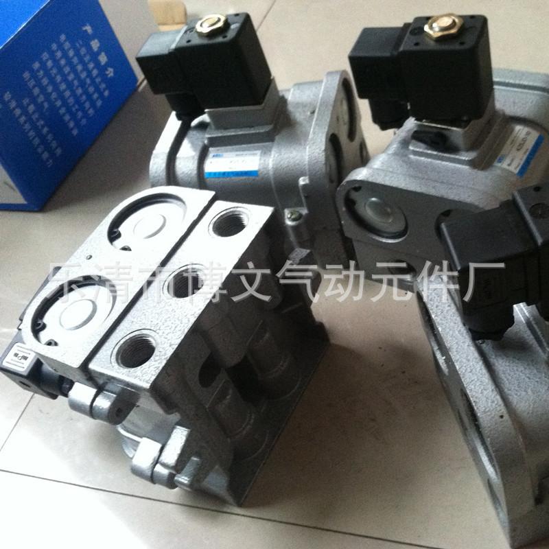 K25JD-10 1_副本