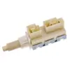 Adecuado para Interruptor de Luz de Freno Buick Chevrolet 10424858