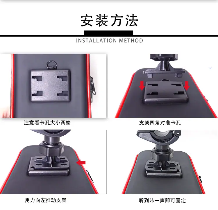 1619详情_07.jpg