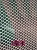 Malla de Nylon Negra Red sin Nudos Red para Pescar Ropa de Red Red de Elevación Red de Arrastre Jaula de Piscicultura Cría de Alevines Otro China