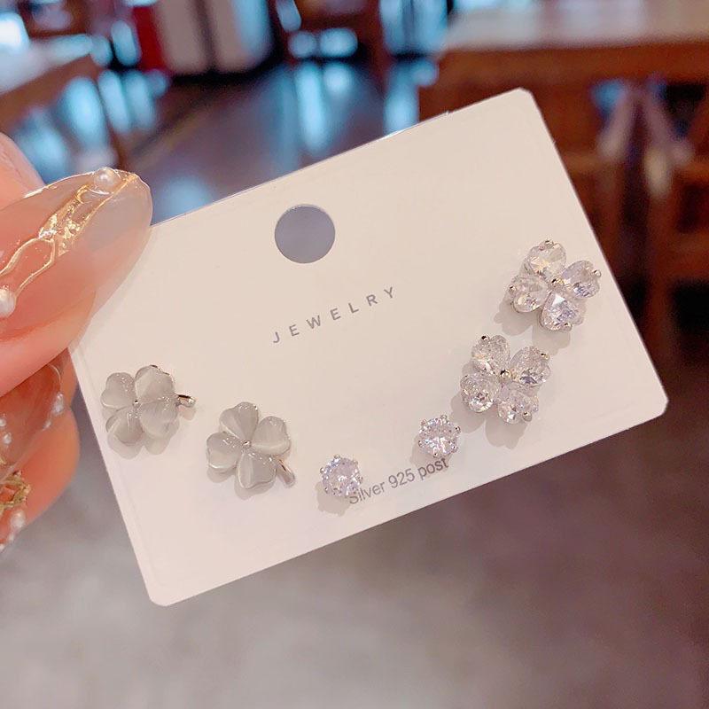 O1CN01JhLyEg23pHgLVrKUm_!!2215