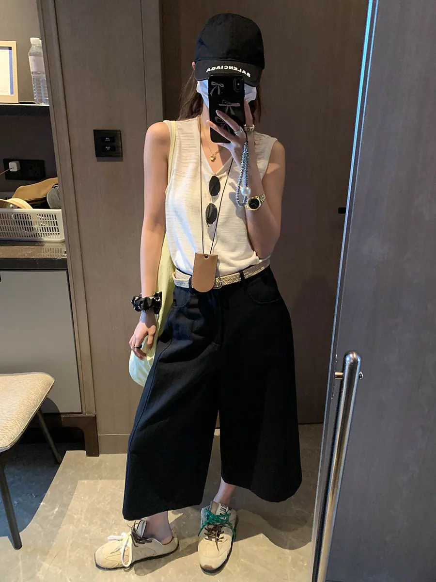 拼图2026-04-29_16-06-08.jpg