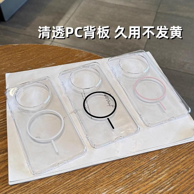 O1CN01Lpmmo01R8ji3UdmHO_!!2215