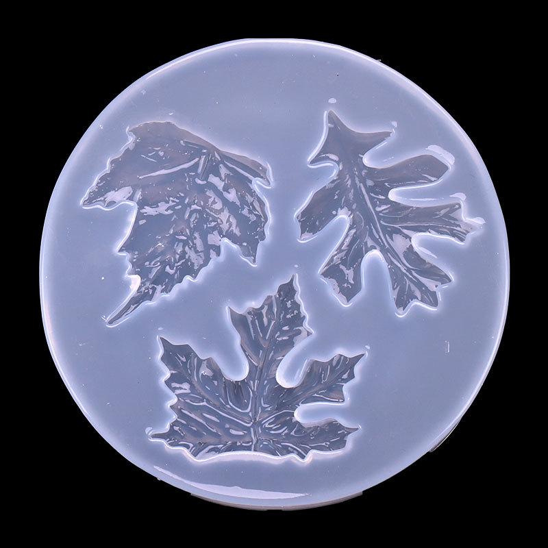 16632、634-4.jpg