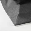 Algodón antipolvo para chasis 5 mm de espesor gabinete servidor equipo mecánico esponja filtrante 500*400*5mm