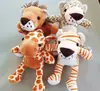 Nuevo Juguete de Peluche de Dibujos Animados de 7 Pulgadas para Atrapar Muñecos Muñeco para Lanzar en Bodas Puesto Callejero Regalo Evento Venta al por Mayor