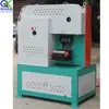Máquina Cortadora de Perfiles de Acero Tipo 100, Cortadora Vertical y Horizontal de Barras de Acero, Máquina Cortadora Pequeña y Mediana de Acero Redondo y Acero Plano