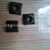 N9MT11T3CT2T-H NC9076 hoja duradera