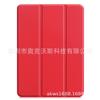 Funda protectora para ipad pro 12.9 para ipad 12.9 2022-2021-2020-2018