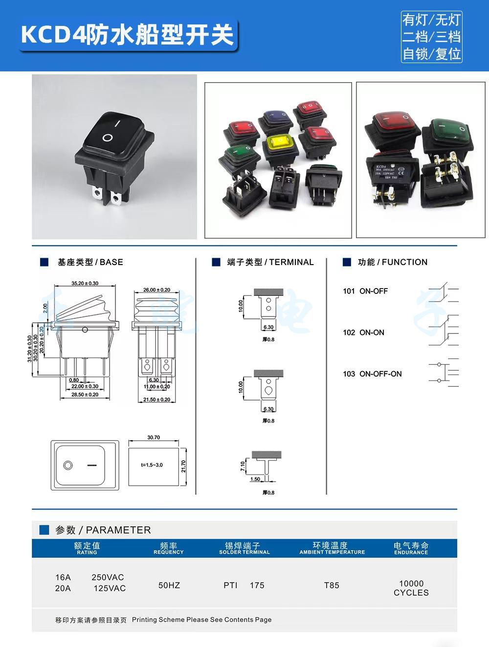 2bf313946b9984921f4279826ca4cd